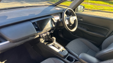 Honda Jazz 1.5 i-MMD Hybrid SR 5dr eCVT Hybrid Hatchback